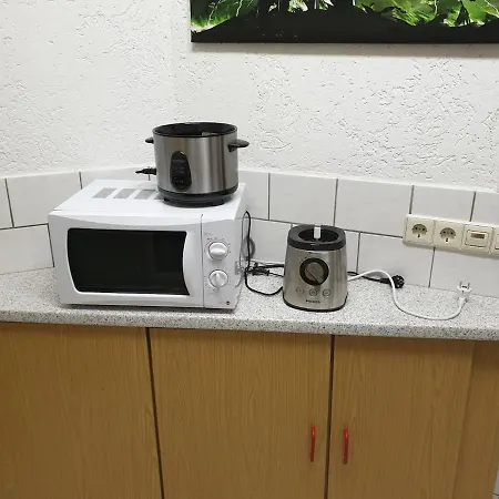 Apartment In -wilferdingen Remchingen