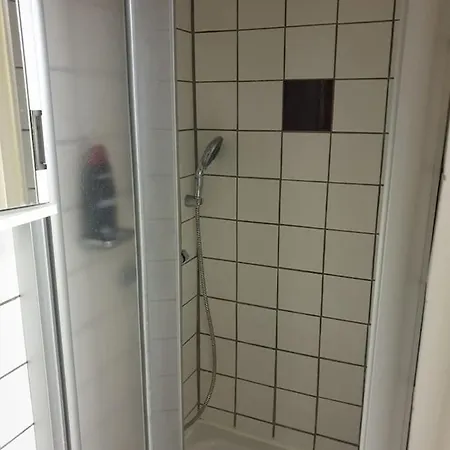 In -wilferdingen Apartment
